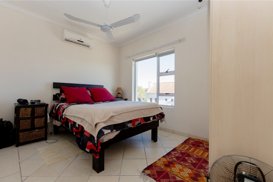 5 Bedroom Property for Sale in Port Owen Western Cape
